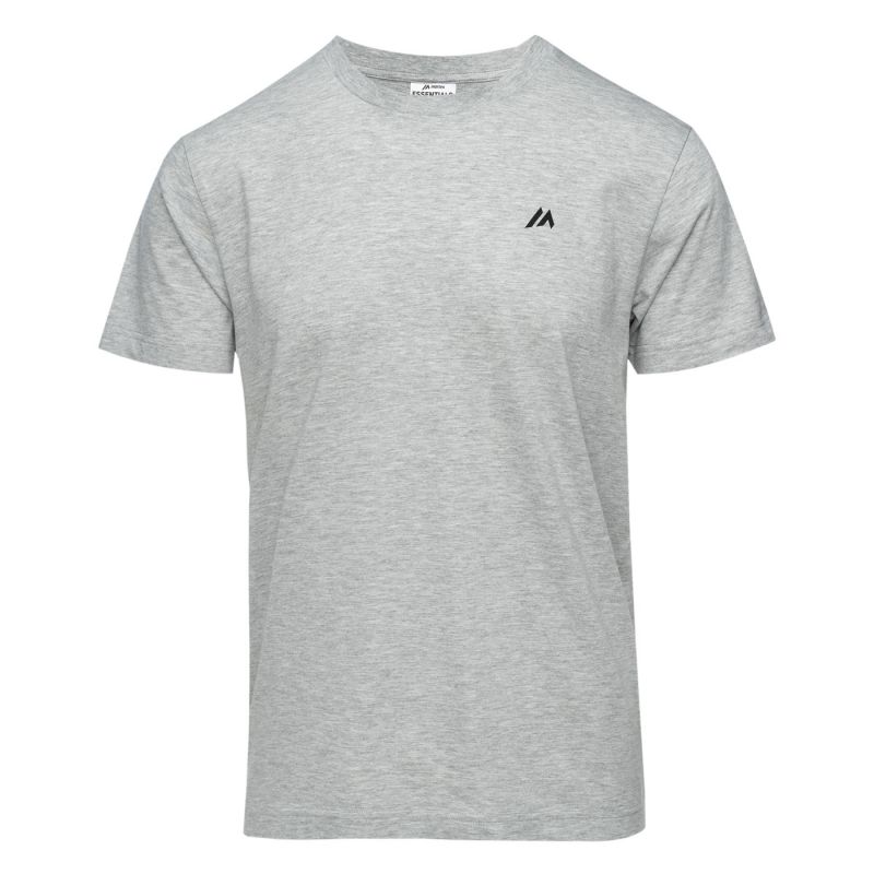 nanito_source_url:https://b2bsportswholesale.net/public/storage/productimages/1b/33/72/7b/1341288/image/xlarge_clean.jpg