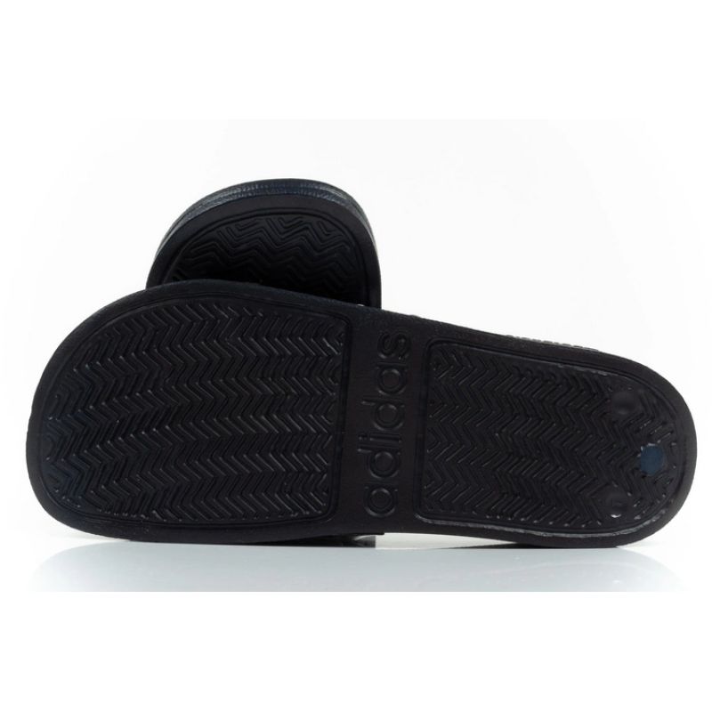nanito_source_url:https://b2bsportswholesale.net/public/storage/productimages/03/b2/84/33/1522717/image/xlarge_clean.jpg