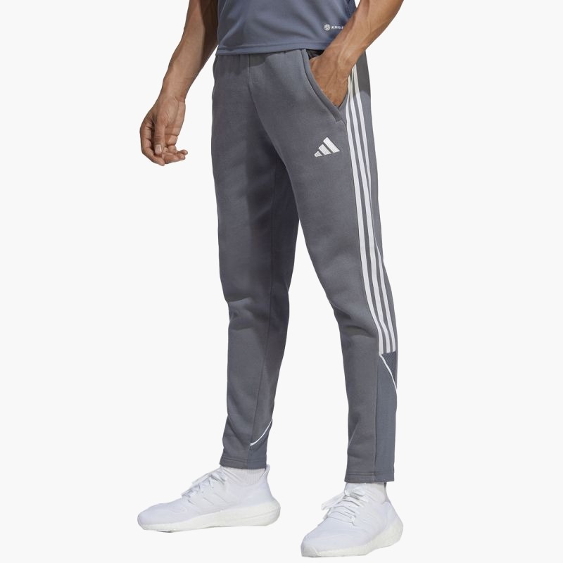 nanito_source_url:https://b2bsportswholesale.net/public/storage/productimages/50/4e/af/c6/2257252/image/xlarge_clean.jpg