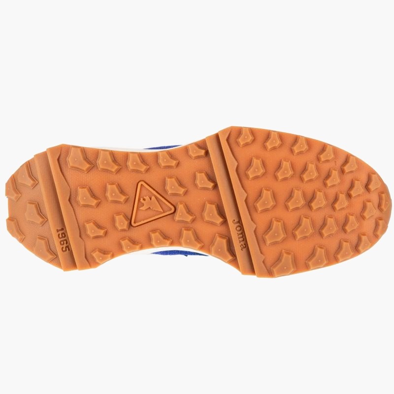 Joma C.200 2504 M C200S2504 shoes