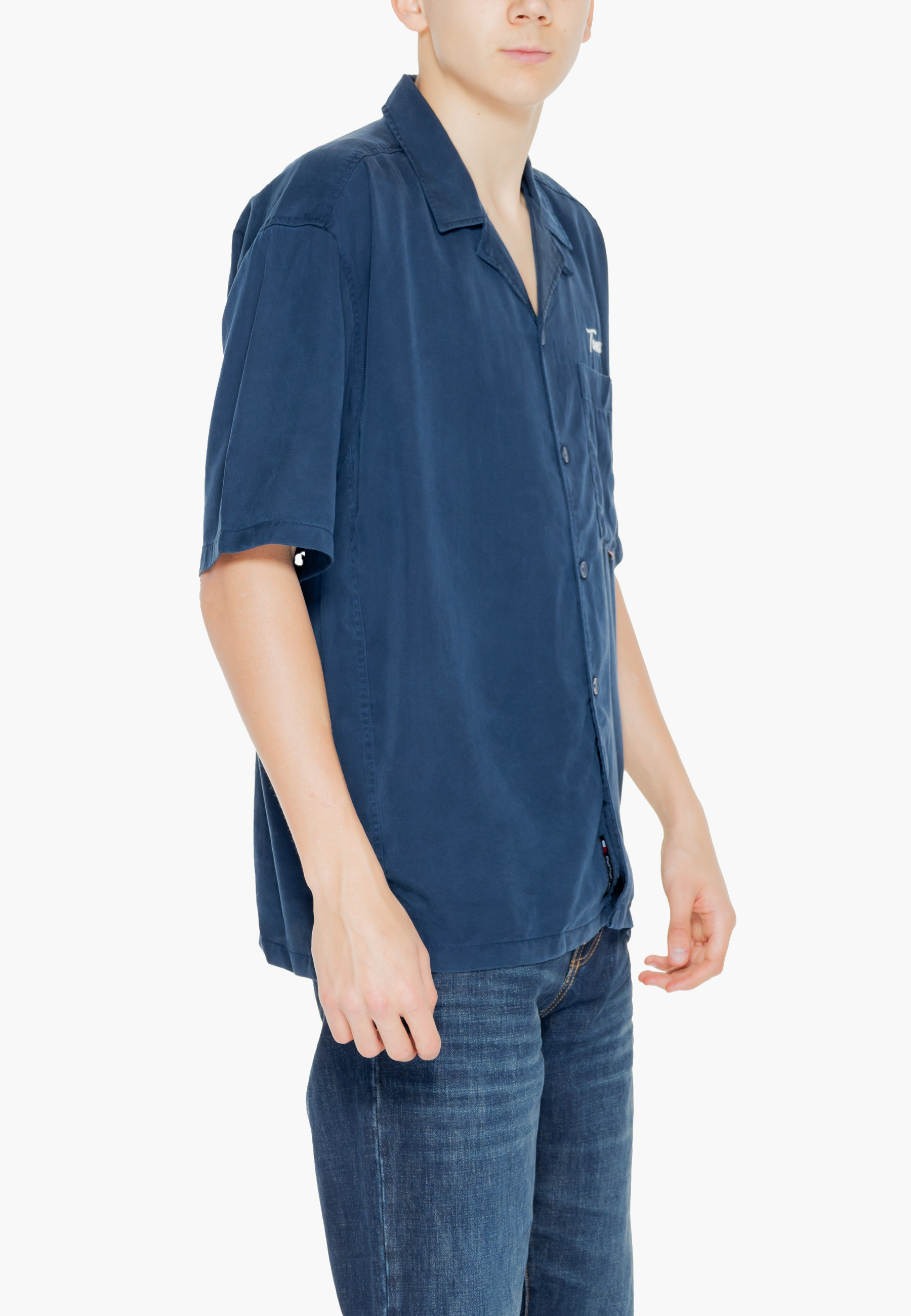 nanito_source_url:https://www.griffati.com/prod/product-93737-1040685350.jpg