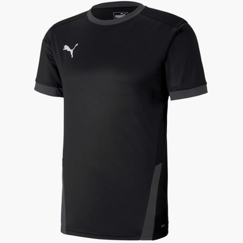 nanito_source_url:https://b2bsportswholesale.net/public/storage/productimages/06/1a/07/a2/1018535/image/xlarge_clean.jpg