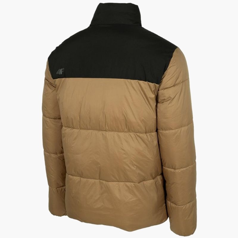 nanito_source_url:https://b2bsportswholesale.net/public/storage/productimages/04/14/15/df/881724/image/xlarge_clean.jpg