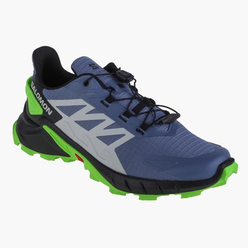 nanito_source_url:https://b2bsportswholesale.net/public/storage/productimages/ca/05/a7/58/1048711/image/xlarge_clean.jpg