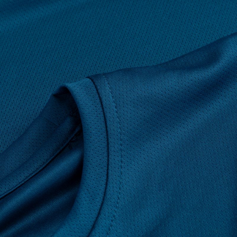 Men's DILLION Short Sleeve T-Shirt