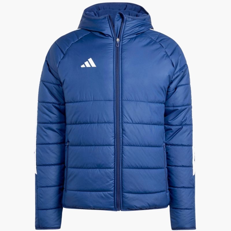 nanito_source_url:https://b2bsportswholesale.net/public/storage/productimages/86/fe/f7/92/1376956/image/xlarge_clean.jpg