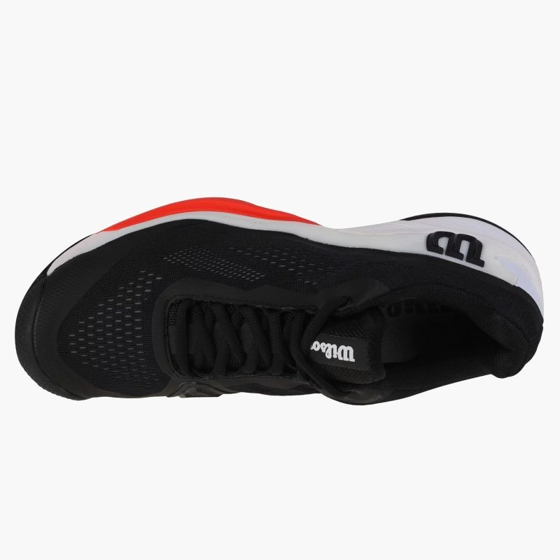 nanito_source_url:https://b2bsportswholesale.net/public/storage/productimages/95/a3/50/05/1264367/image/xlarge_clean.jpg