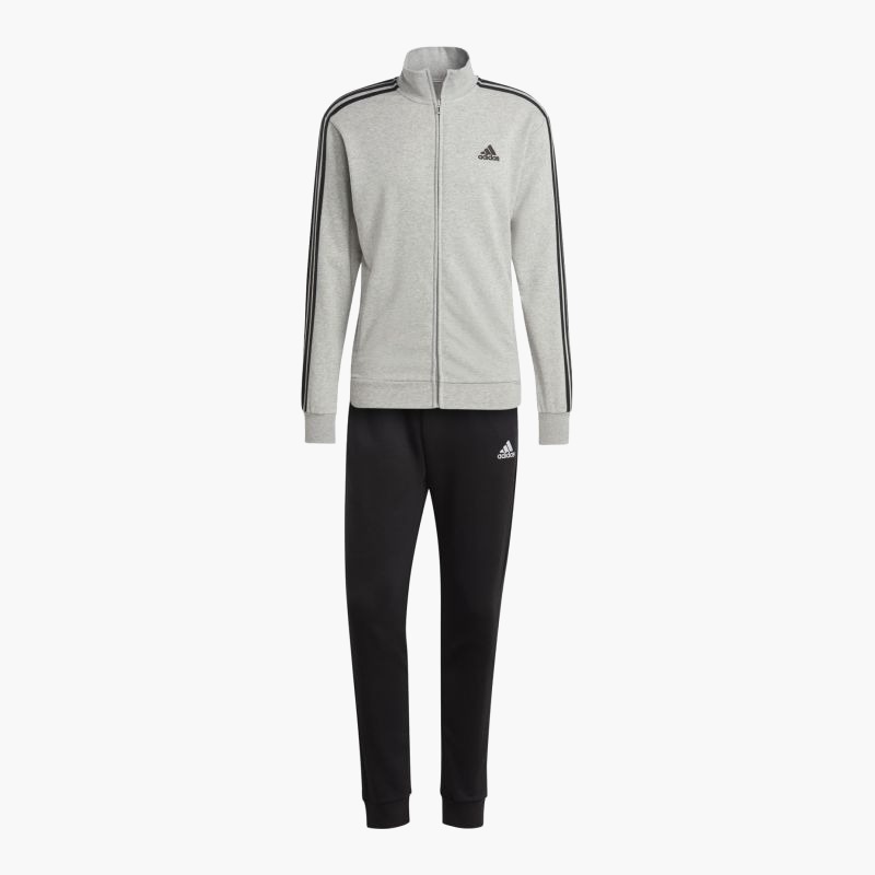 nanito_source_url:https://b2bsportswholesale.net/public/storage/productimages/cf/97/1b/63/1034451/image/xlarge_clean.jpg