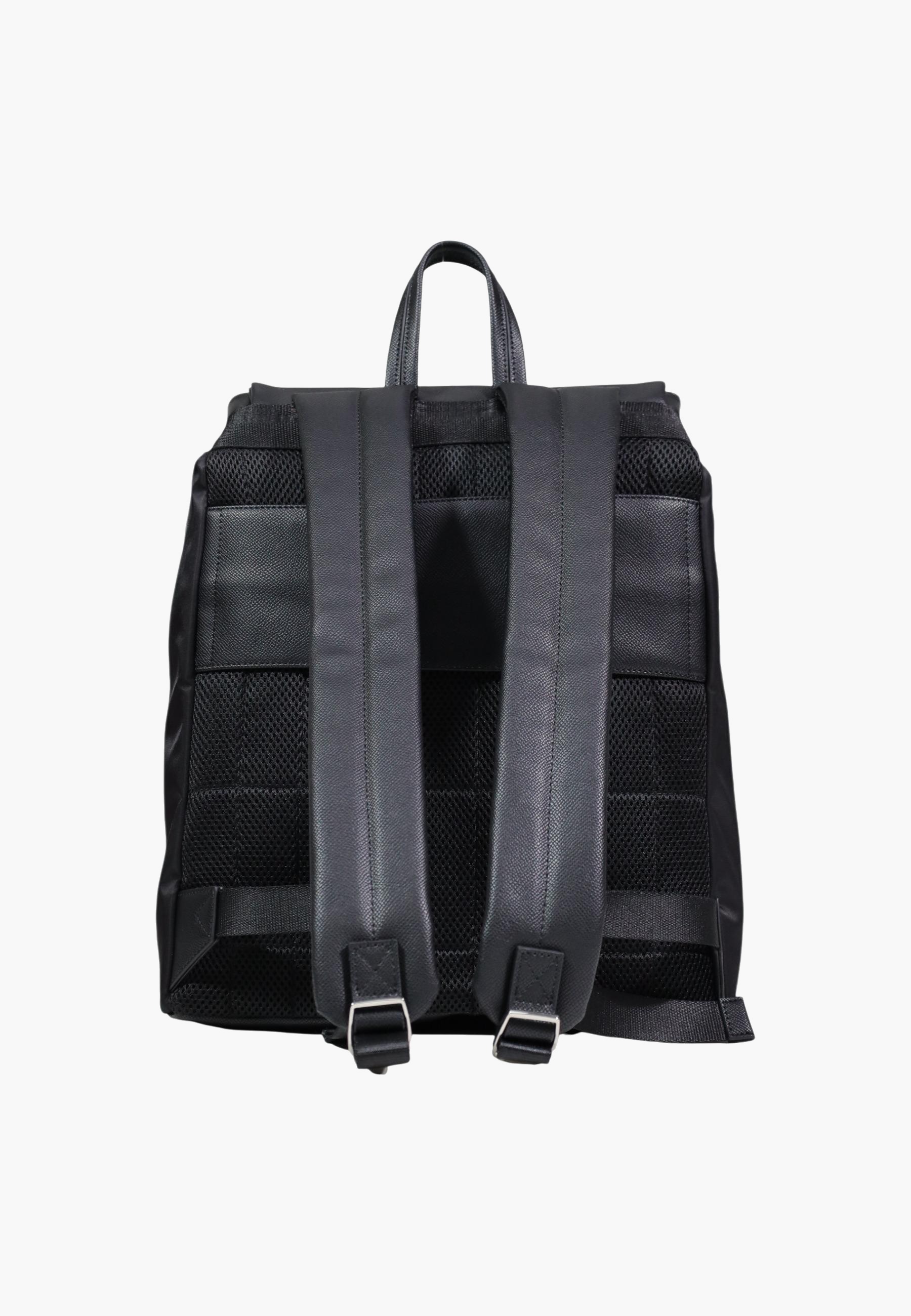 nanito_source_url:https://www.griffati.com/prod/product-111785-216714673.jpg