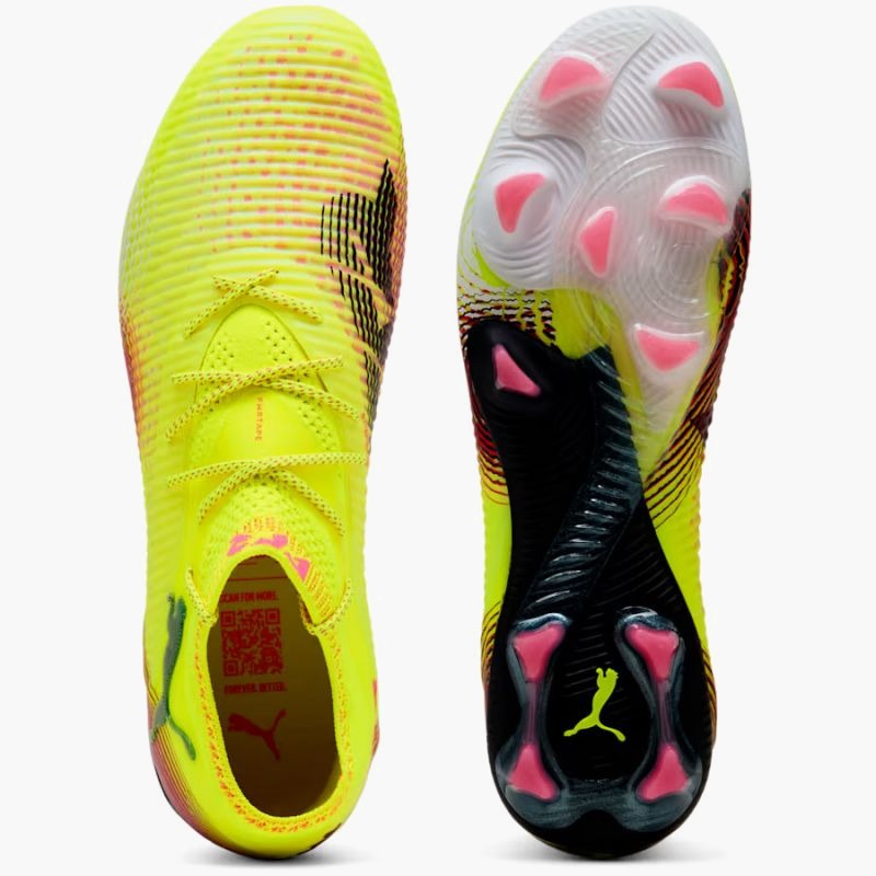 nanito_source_url:https://b2bsportswholesale.net/public/storage/productimages/cd/30/6b/f4/1503872/image/xlarge_clean.jpg