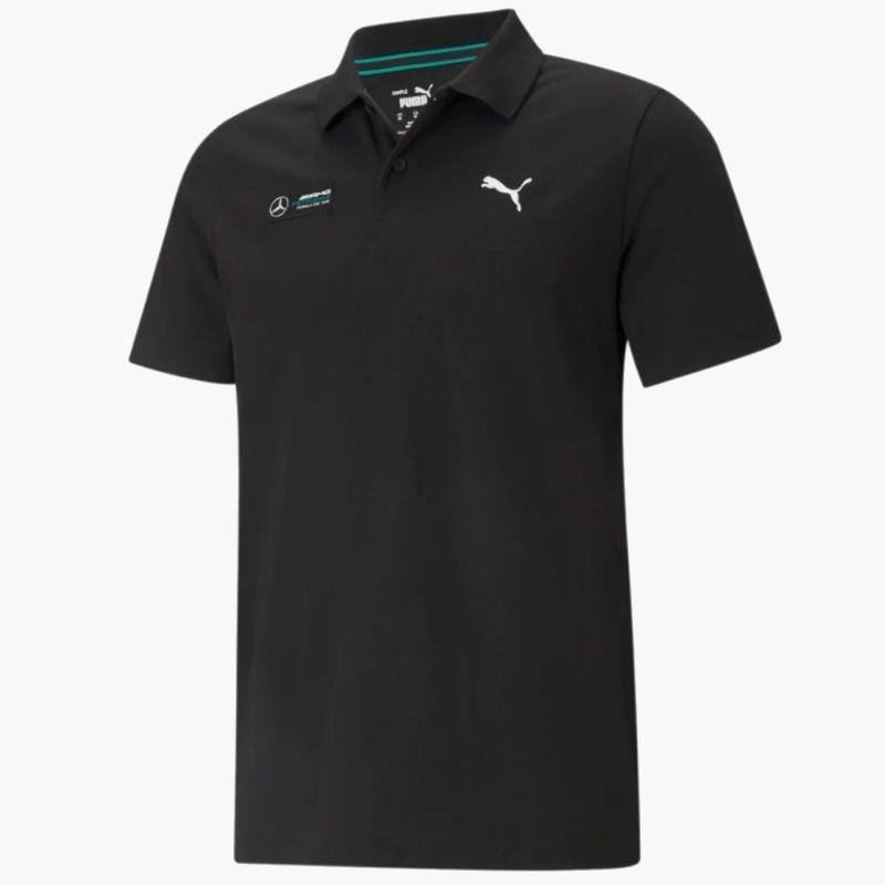 nanito_source_url:https://b2bsportswholesale.net/public/storage/productimages/95/b2/14/6a/1235610/image/xlarge_clean.jpg