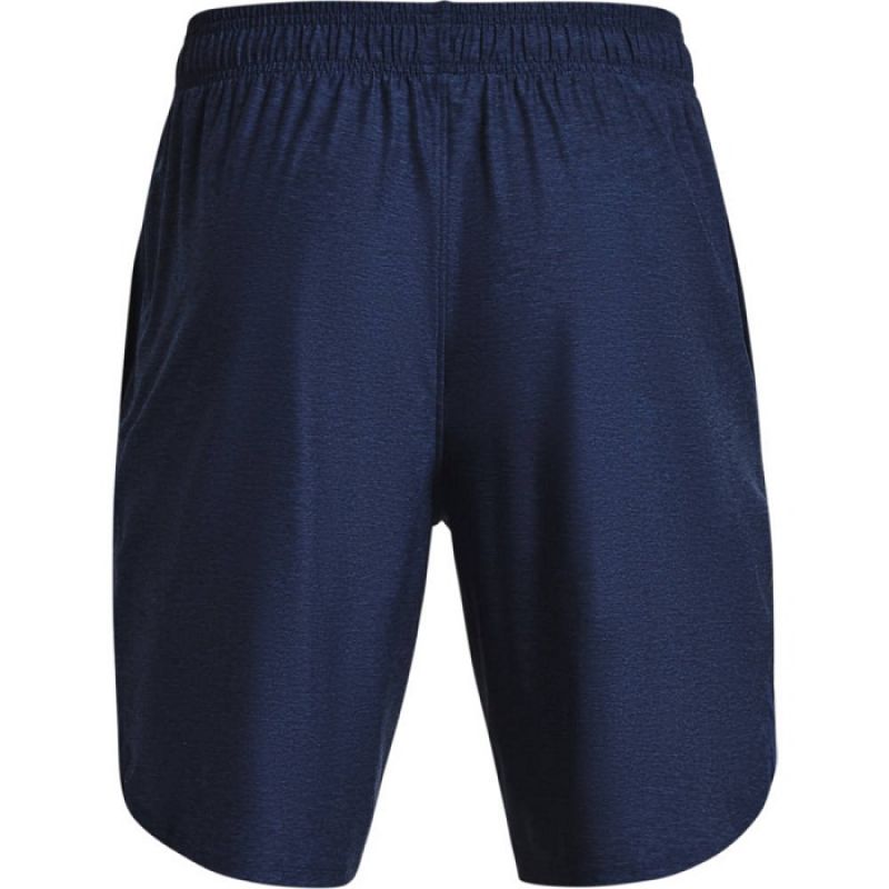 nanito_source_url:https://b2bsportswholesale.net/public/storage/productimages/60/5b/33/2b/1126434/image/xlarge_clean.jpg