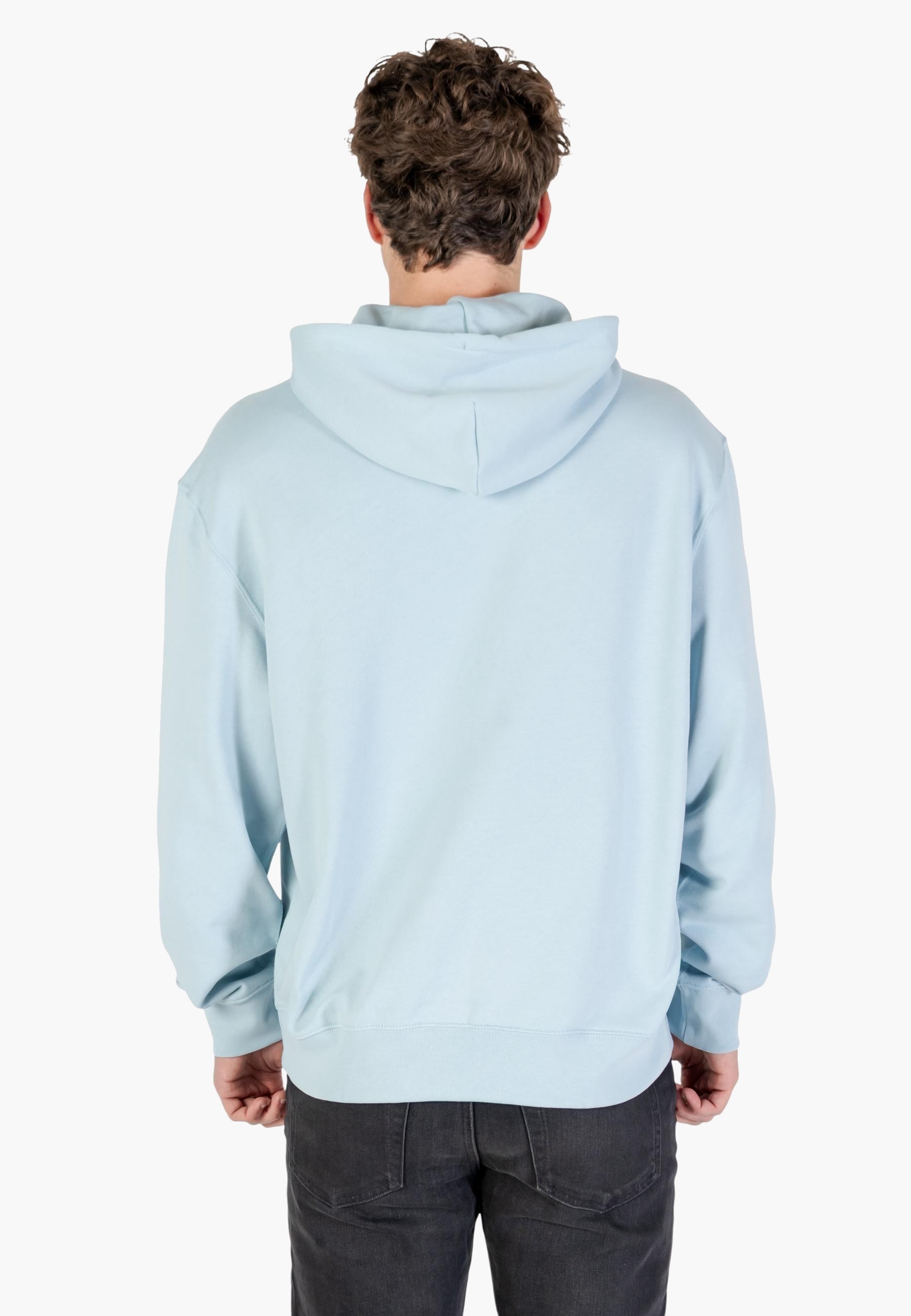 nanito_source_url:https://www.griffati.com/prod/product-109376-567334656.jpg