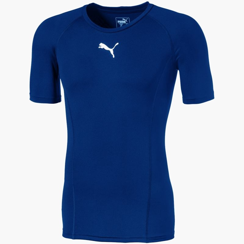 nanito_source_url:https://b2bsportswholesale.net/public/storage/productimages/0d/85/28/9e/2256928/image/xlarge_clean.jpg