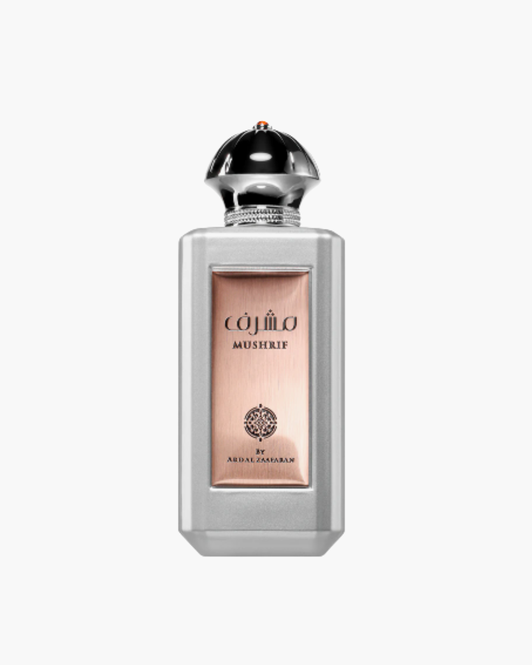 nanito_source_url:https://www.mewse.ro/images/produse/ard-al-zaafaran-mushrif-eau-de-parfum-for-men-100-ml-1759749995.png