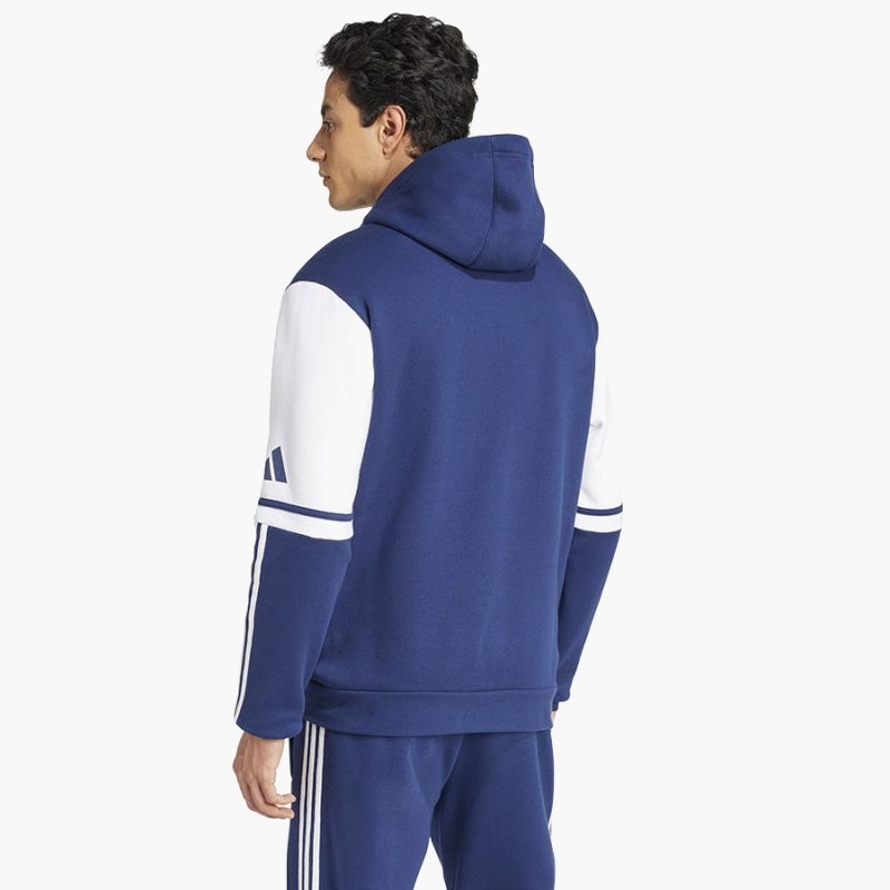 Adidas Squadra 25 Sweet Hoody M JD2972 sweatshirt