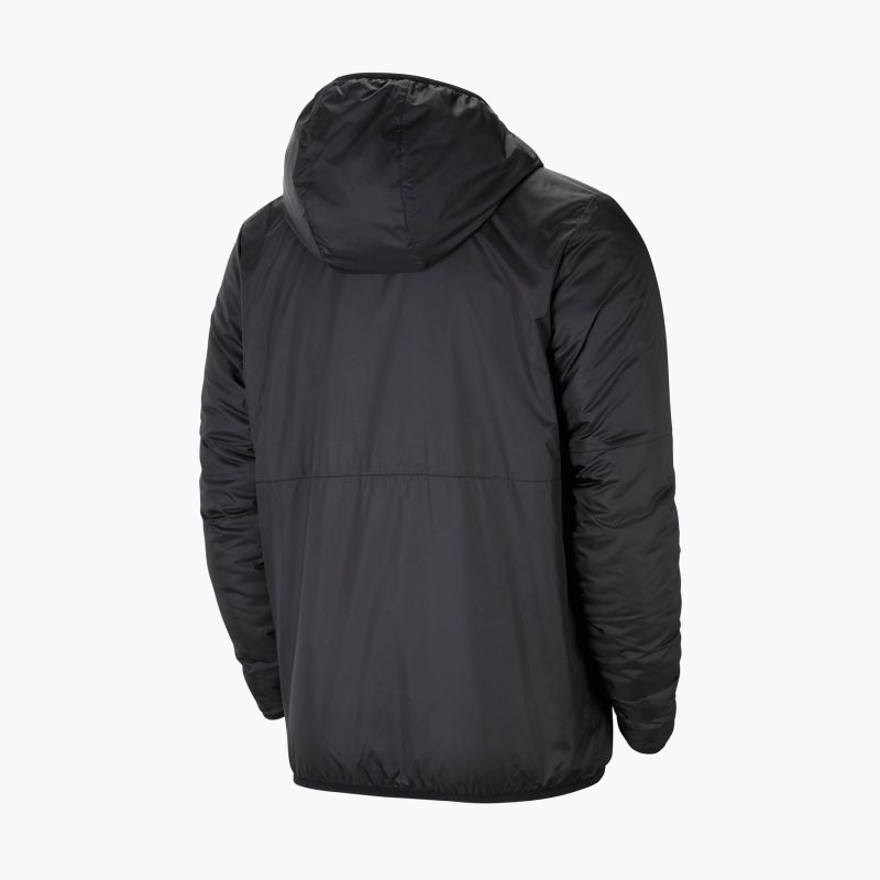 nanito_source_url:https://b2bsportswholesale.net/public/storage/productimages/07/09/8b/ac/659366/image/xlarge_clean.jpg
