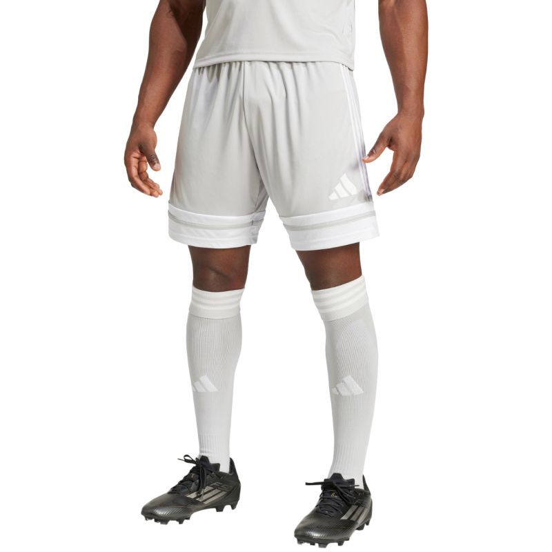 nanito_source_url:https://b2bsportswholesale.net/public/storage/productimages/6c/07/b5/51/1399500/image/xlarge_clean.jpg