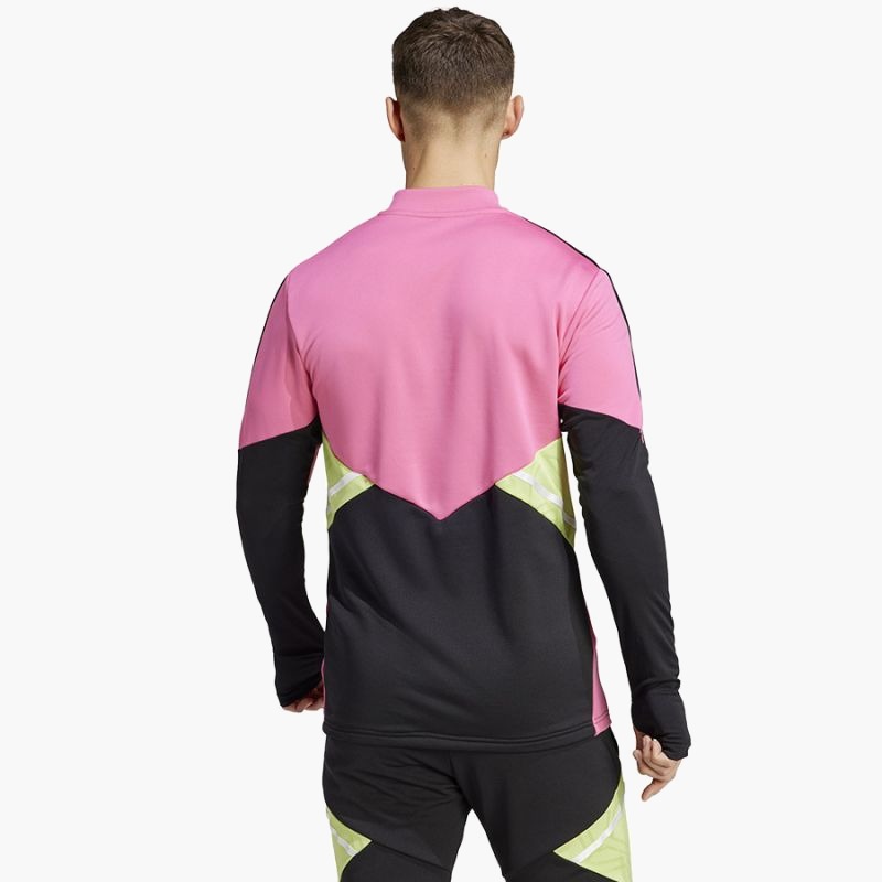 nanito_source_url:https://b2bsportswholesale.net/public/storage/productimages/31/95/14/da/1059744/image/xlarge_clean.jpg