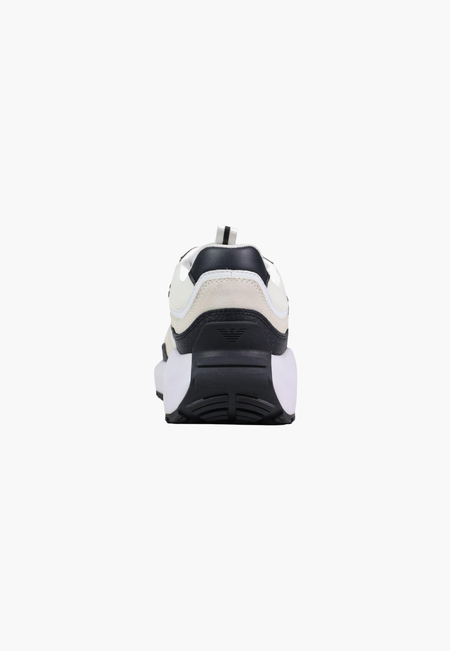 nanito_source_url:https://www.griffati.com/prod/product-112007-791303538.jpg