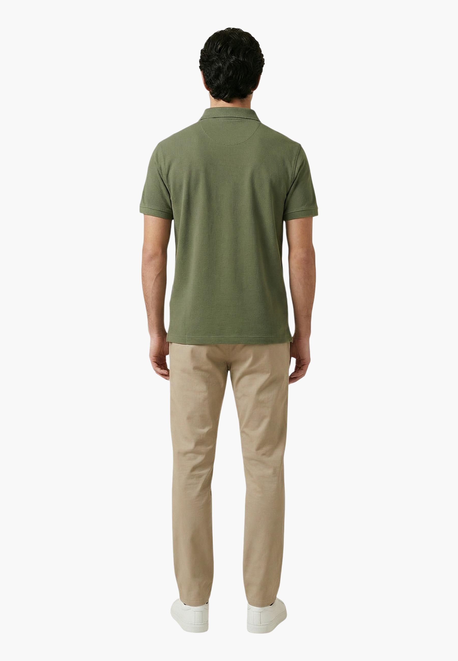 nanito_source_url:https://www.griffati.com/prod/product-112571-2104531019.jpg