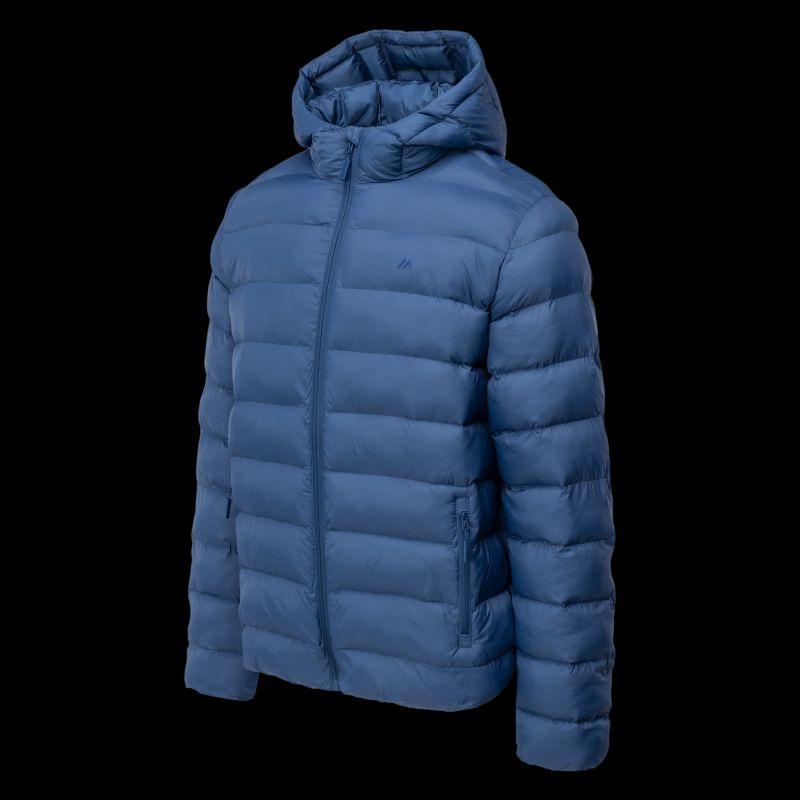 nanito_source_url:https://b2bsportswholesale.net/public/storage/productimages/0e/ea/c7/62/1633784/image/xlarge_clean.jpg