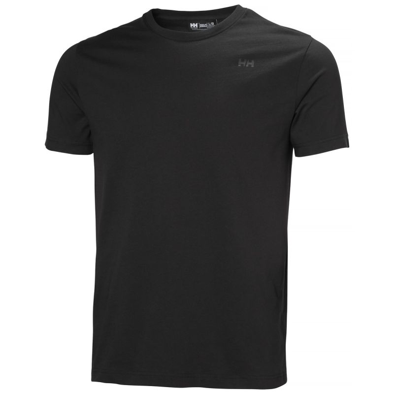 Helly Hansen Core Graphic T 2.0 M T-shirt 54599 992