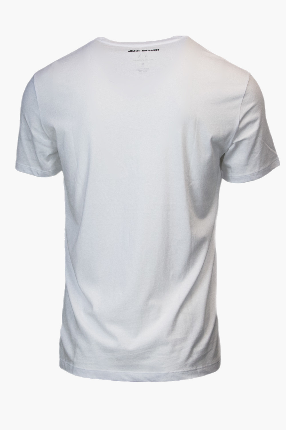 nanito_source_url:https://www.griffati.com/prod/product-36490-986126752.jpg