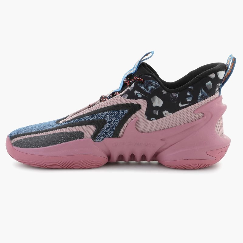 nanito_source_url:https://b2bsportswholesale.net/public/storage/productimages/f0/52/0b/e5/1311400/image/xlarge_clean.jpg