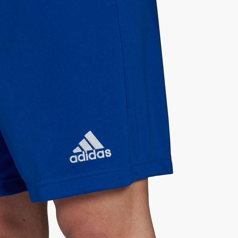nanito_source_url:https://b2bsportswholesale.net/public/storage/productimages/a5/d2/7a/c4/1414815/image/xlarge_clean.jpg
