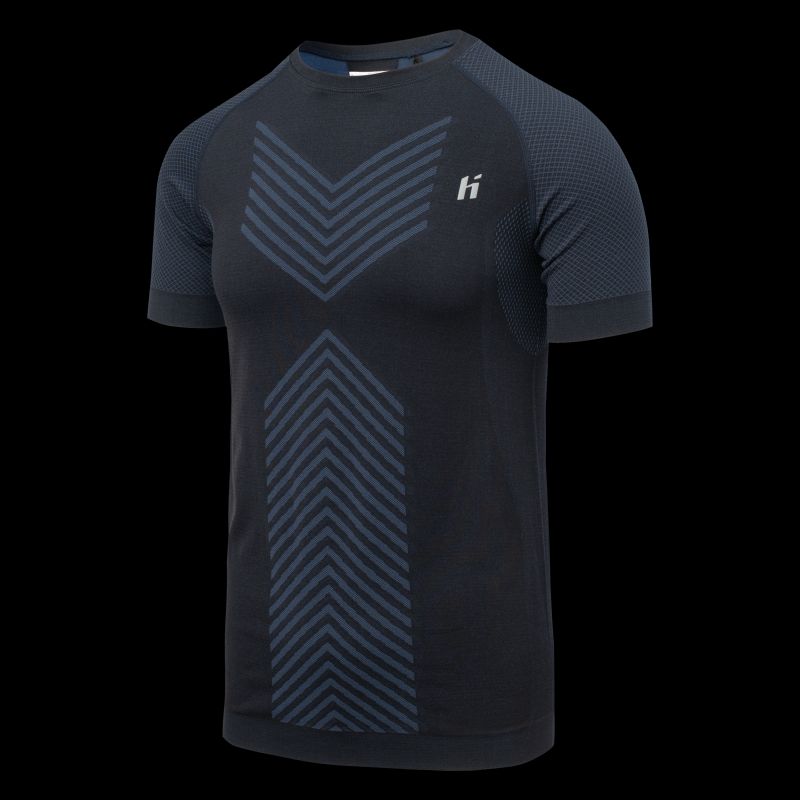 nanito_source_url:https://b2bsportswholesale.net/public/storage/productimages/05/51/79/1b/1626043/image/xlarge_clean.jpg