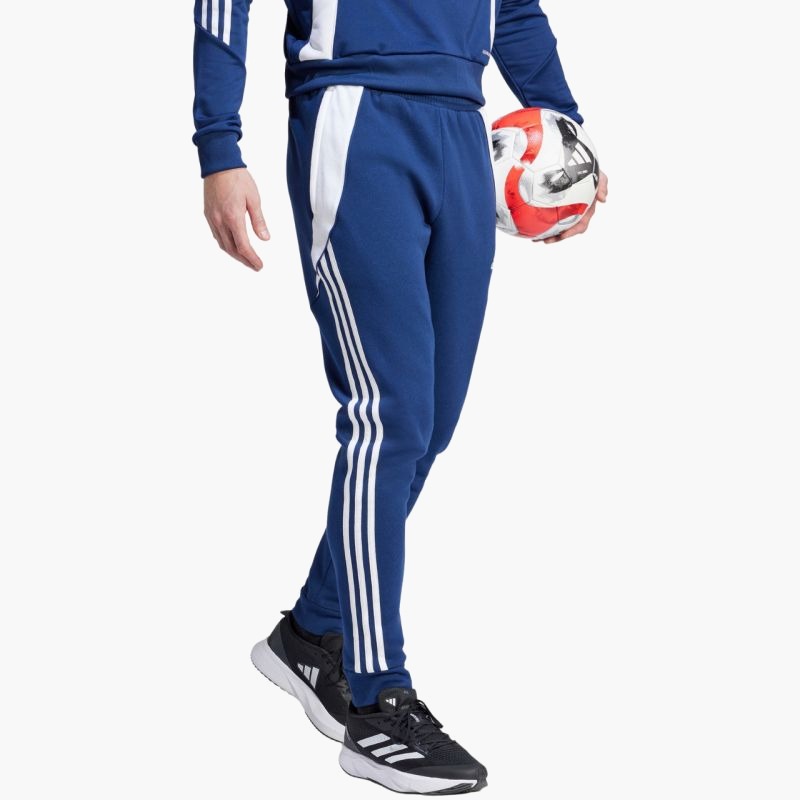 nanito_source_url:https://b2bsportswholesale.net/public/storage/productimages/32/75/d1/1a/1388688/image/xlarge_clean.jpg