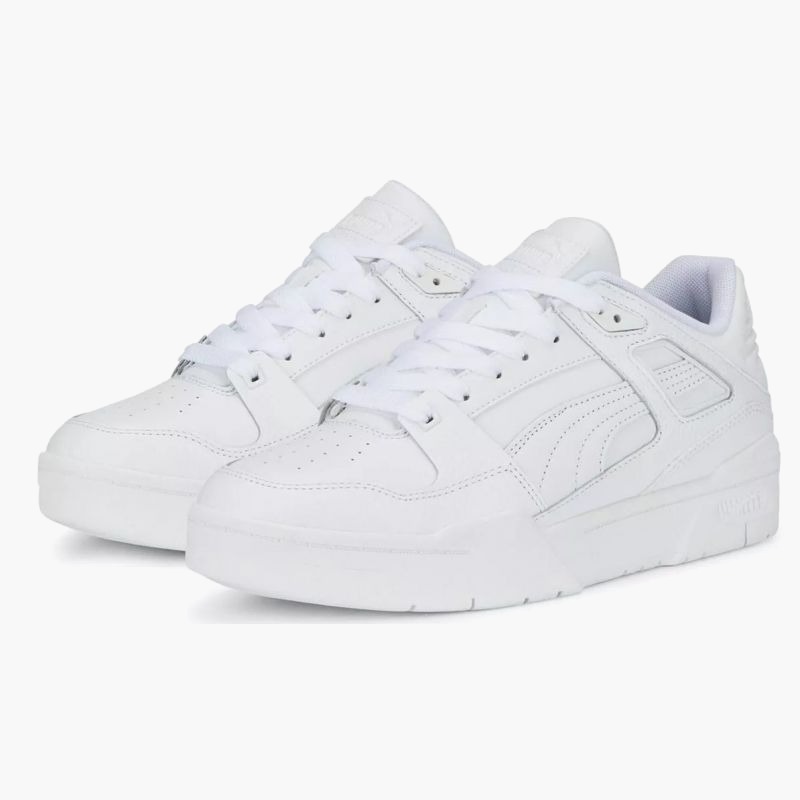 Puma Slipstream INVDR LTH M shoes 38754402