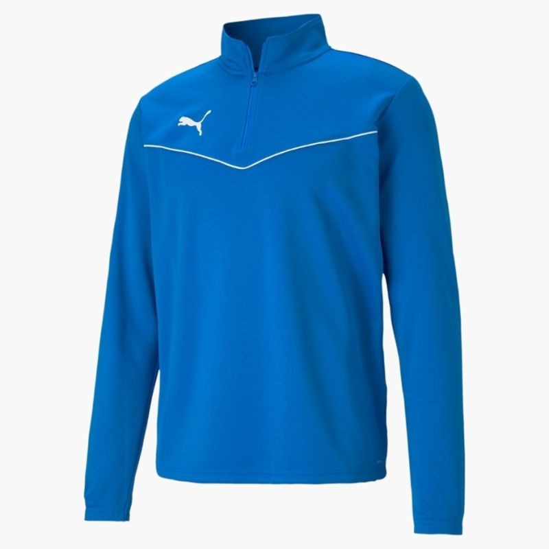 nanito_source_url:https://b2bsportswholesale.net/public/storage/productimages/79/7a/94/d8/668752/image/xlarge_clean.jpg