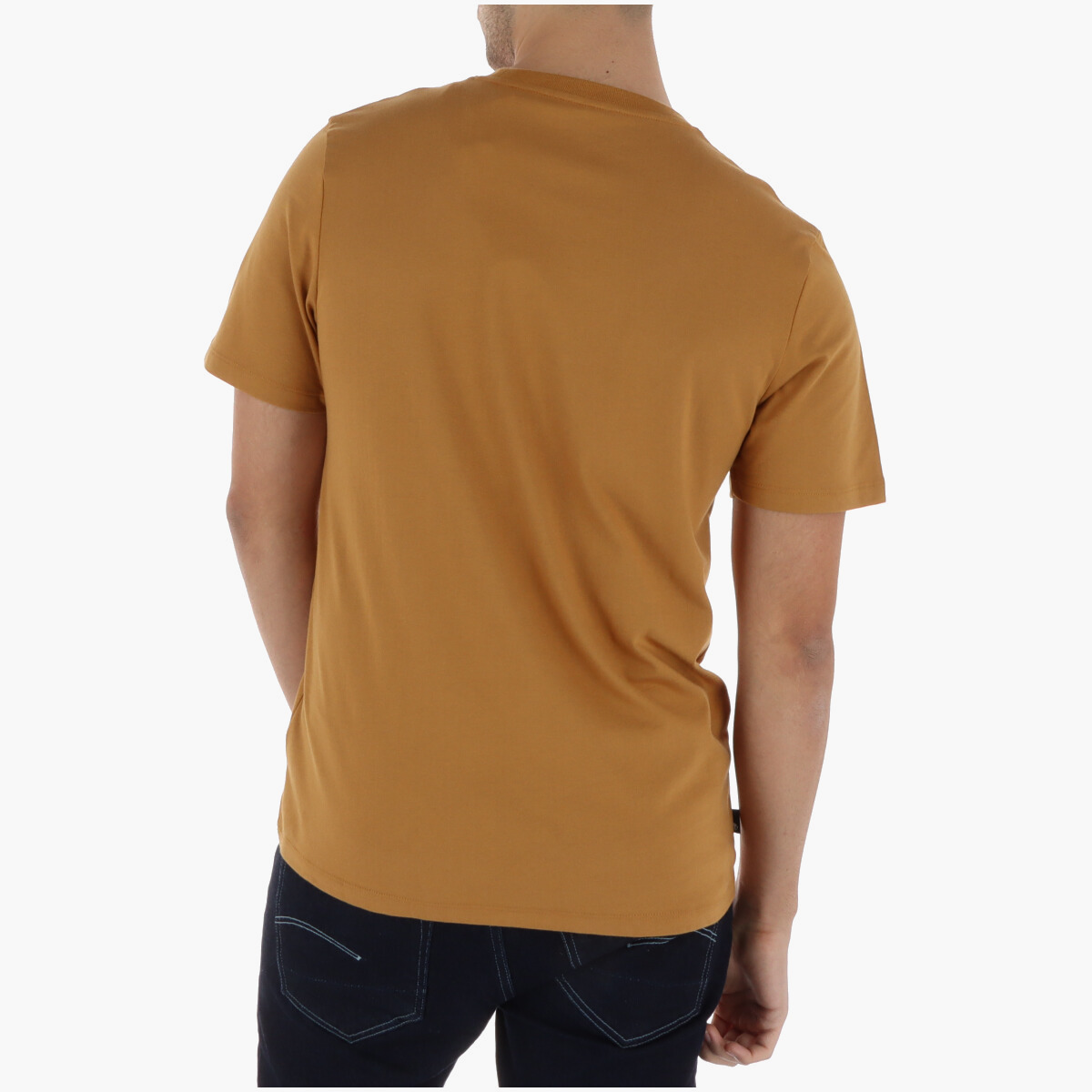 nanito_source_url:https://www.griffati.com/prod/product-110835-2039806795.jpg