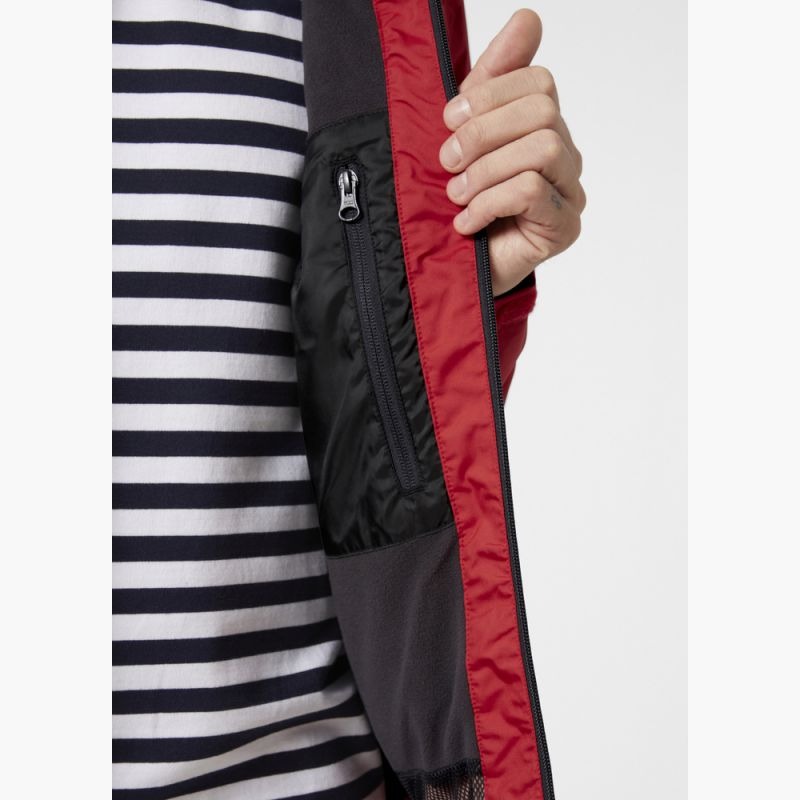 nanito_source_url:https://b2bsportswholesale.net/public/storage/productimages/56/88/27/91/1000872/image/xlarge_clean.jpg