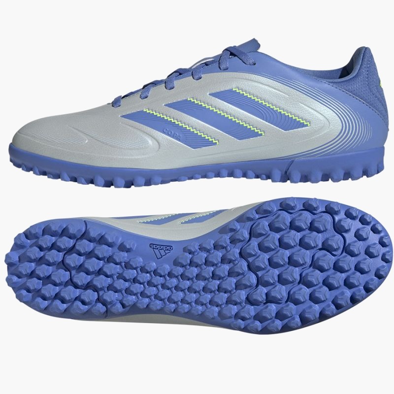 nanito_source_url:https://b2bsportswholesale.net/public/storage/productimages/fd/02/a9/95/1508193/image/xlarge_clean.jpg