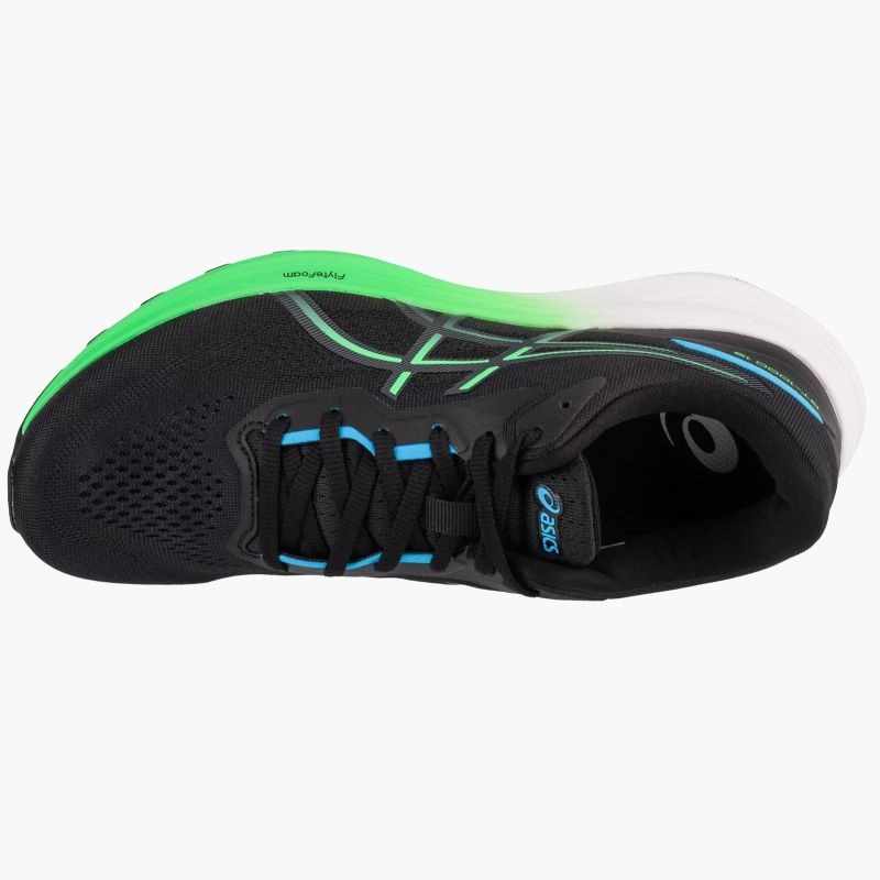 nanito_source_url:https://b2bsportswholesale.net/public/storage/productimages/3a/ec/b7/00/1124593/image/xlarge_clean.jpg