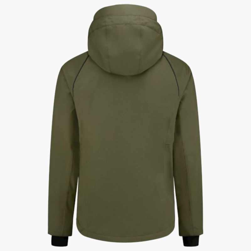 nanito_source_url:https://b2bsportswholesale.net/public/storage/productimages/bd/ed/dd/41/919989/image/xlarge_clean.jpg