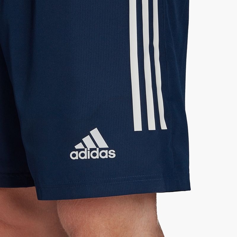 nanito_source_url:https://b2bsportswholesale.net/public/storage/productimages/8c/75/65/b2/558809/image/xlarge_clean.jpg