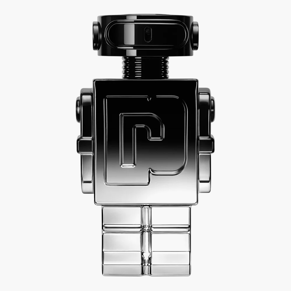 nanito_source_url:https://www.mewse.ro/images/produse/paco-rabanne-phantom-elixir-intense-parfum-for-men-50-ml-1759839016.png
