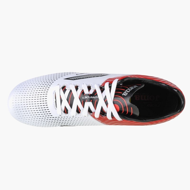 nanito_source_url:https://b2bsportswholesale.net/public/storage/productimages/c9/30/83/88/933206/image/xlarge_clean.jpg