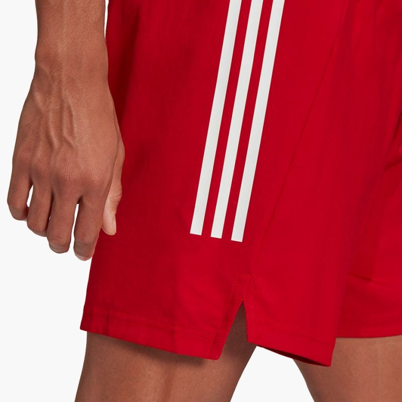 adidas Condivo 21 Primeblue Shorts M GJ6810