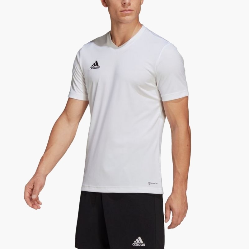 nanito_source_url:https://b2bsportswholesale.net/public/storage/productimages/7d/24/4a/81/785792/image/xlarge_clean.jpg