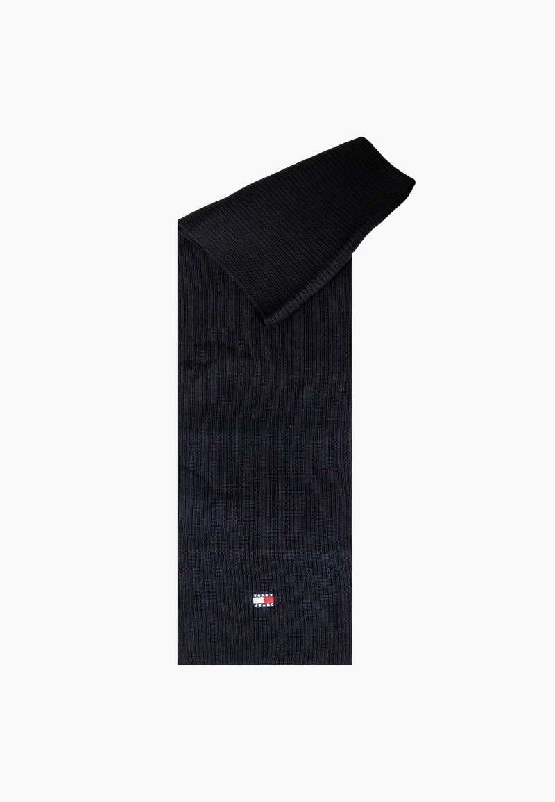 nanito_source_url:https://www.griffati.com/prod/product-107978-1876923622.jpg