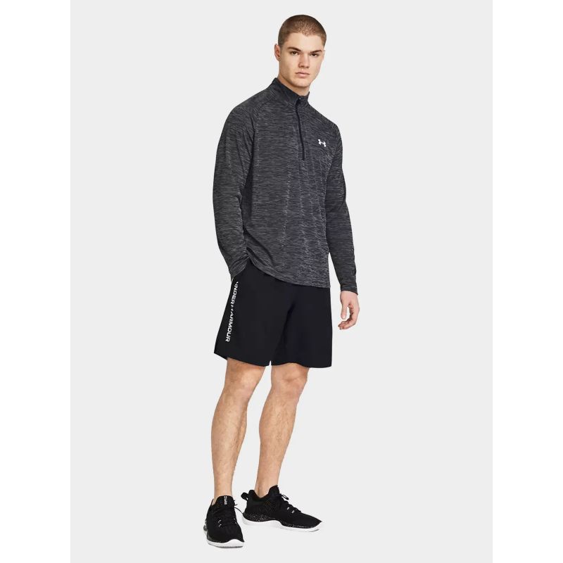 nanito_source_url:https://b2bsportswholesale.net/public/storage/productimages/f1/93/ca/45/1108709/image/xlarge_clean.jpg