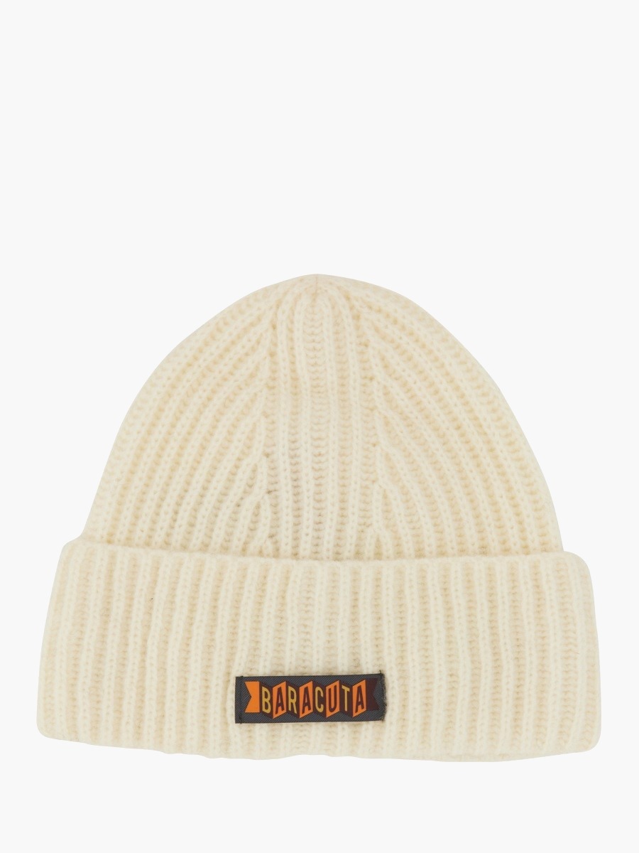 nanito_source_url:https://nokinstyle.com/2360153/beanie-hat-with-logo-patch.jpg