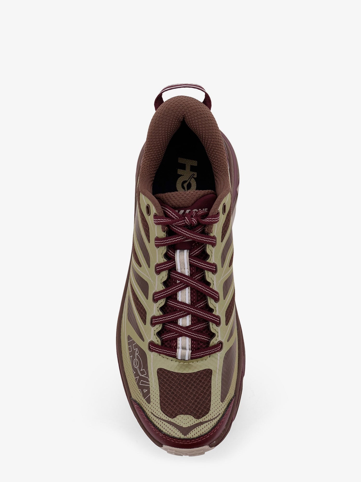 nanito_source_url:https://nokinstyle.com/2406910/u-mafate-speed-2-mesh-and-rubber-sneakers.jpg