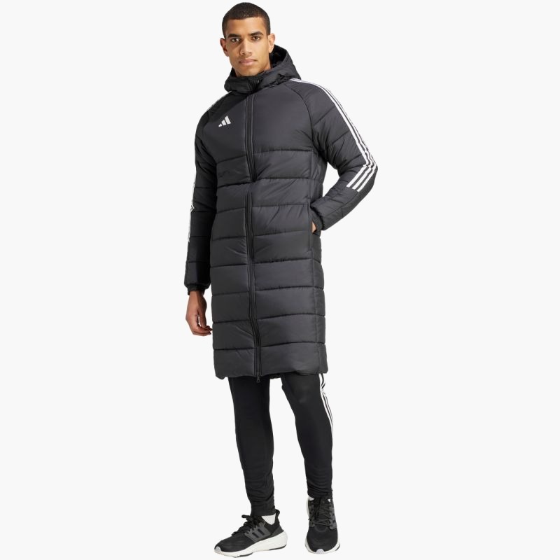 nanito_source_url:https://b2bsportswholesale.net/public/storage/productimages/51/4d/45/6b/1141932/image/xlarge_clean.jpg