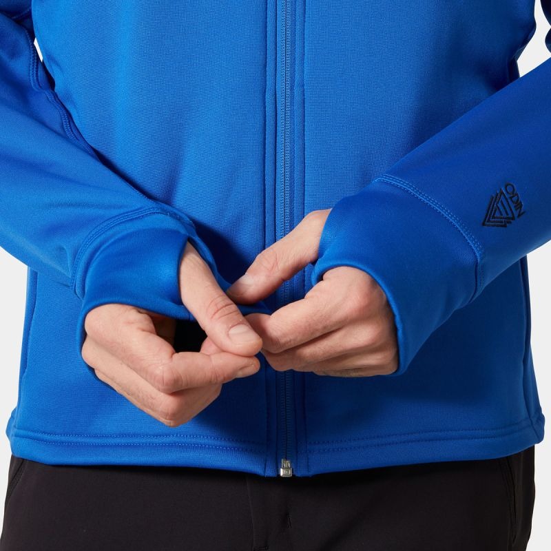 nanito_source_url:https://b2bsportswholesale.net/public/storage/productimages/44/47/49/6a/1821746/image/xlarge_clean.jpg